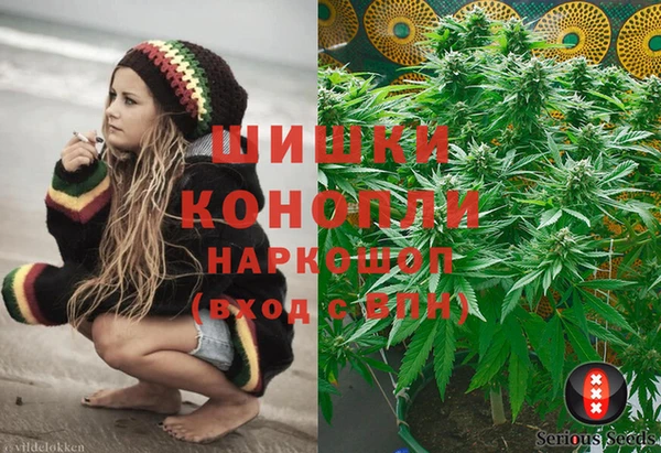 ECSTASY Абаза