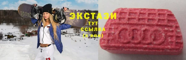 ECSTASY Абаза